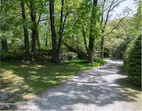 Foto del edificio - 81 Woodchester Dr