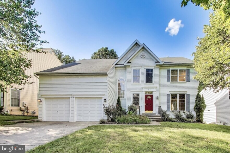 Foto principal - 11151 Yellow Leaf Way