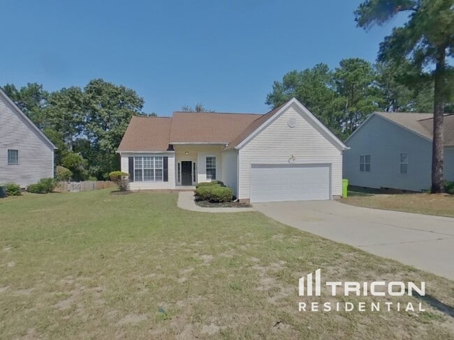 Building Photo - 109 Coulter Pine Ln