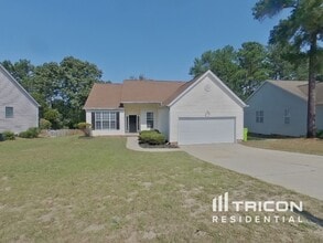 Building Photo - 109 Coulter Pine Ln