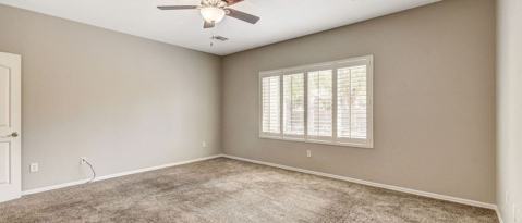Foto del edificio - 2249 Canyonville Dr