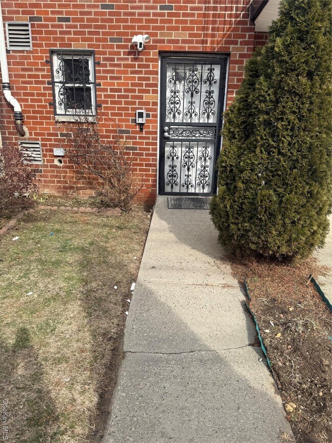 Foto del edificio - 3550 Palmer Ave