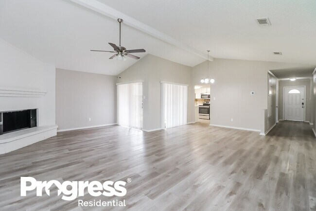 Building Photo - 232 Lemon Dr