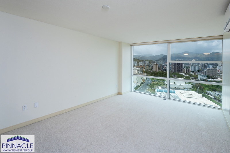 Photo - 909 Kapiolani Blvd. #2805