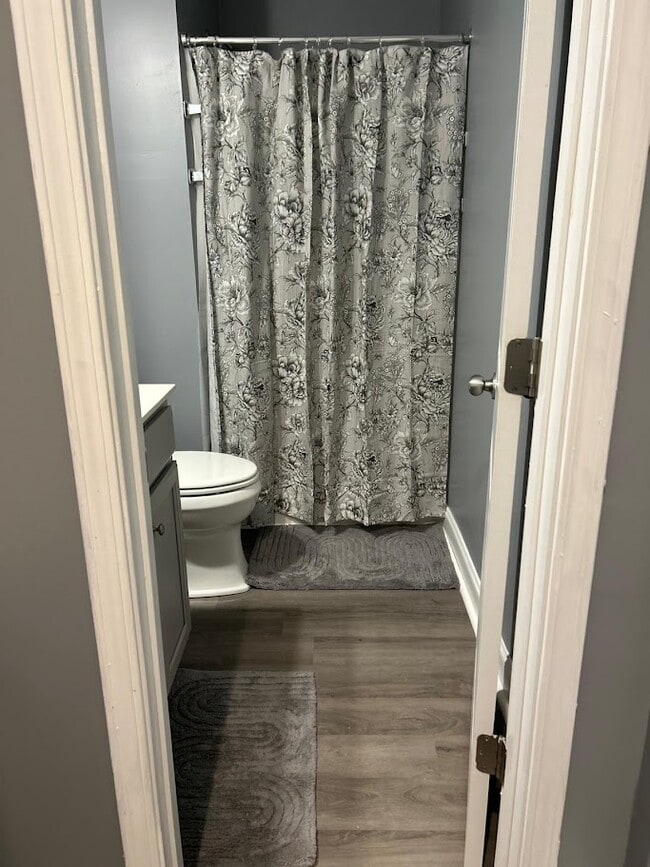 Foto del edificio - 2602 Glenbrook Ln