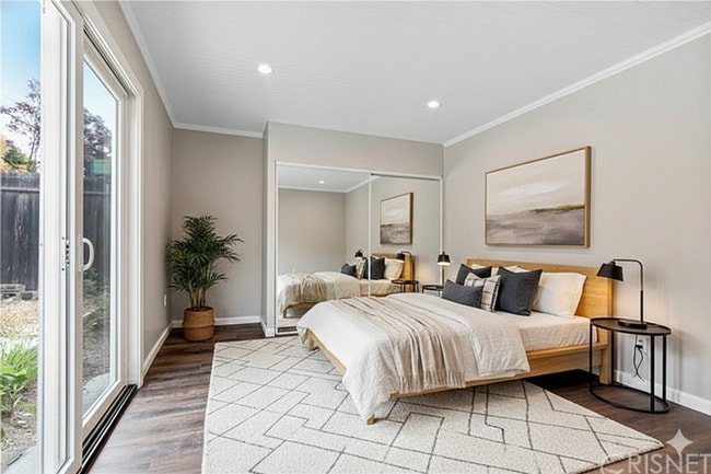 Foto del edificio - Gorgeous House in Norma Triangle