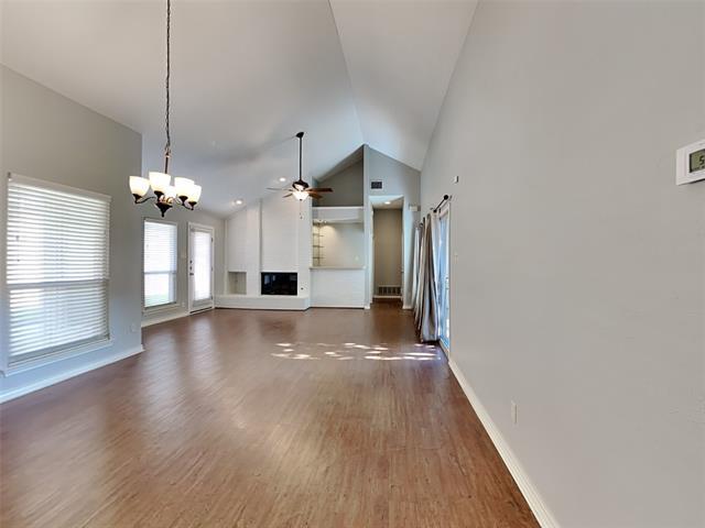 Building Photo - 16642 Cleary Cir