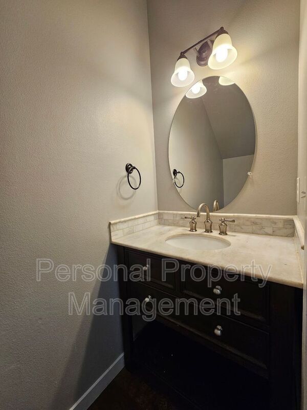 Foto del edificio - 4522 NE 91st Way