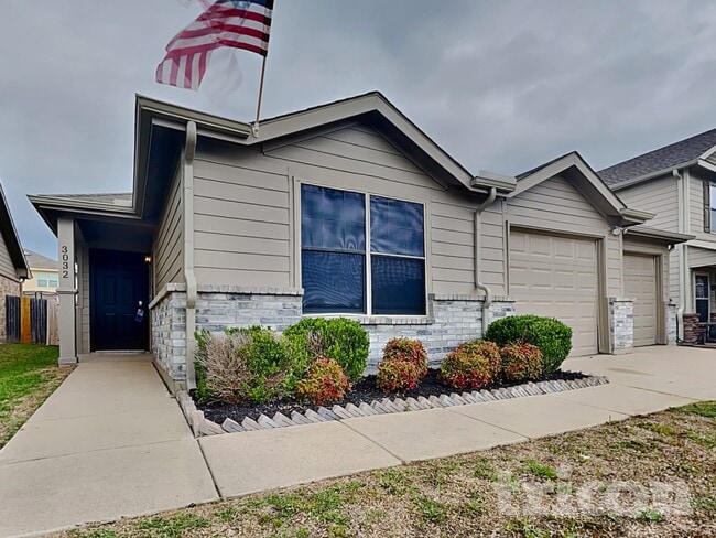 Building Photo - 3032 Wakecrest Dr