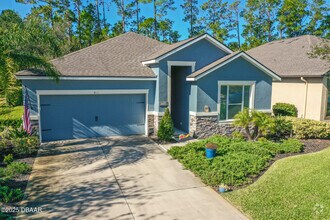 Building Photo - 621 Elk River Dr