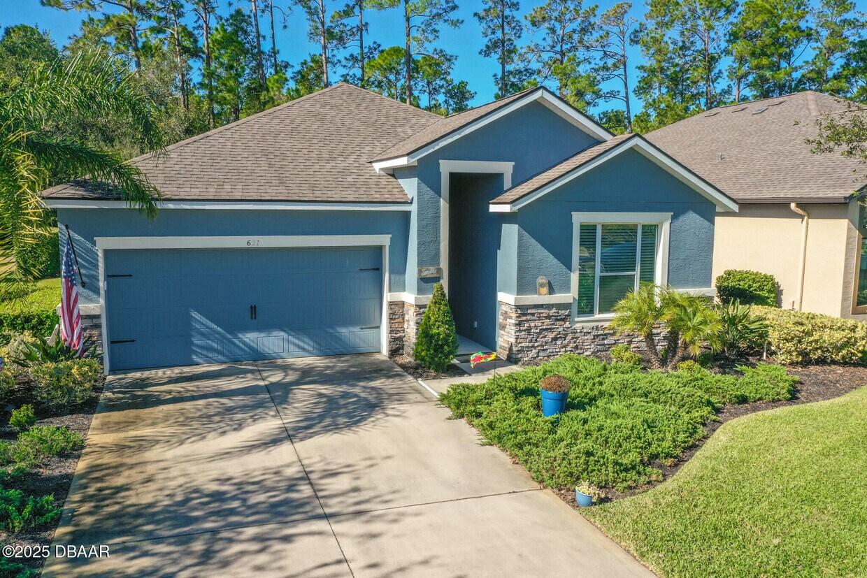 Foto principal - 621 Elk River Dr