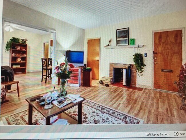 Foto del edificio - 2801 N 2nd St