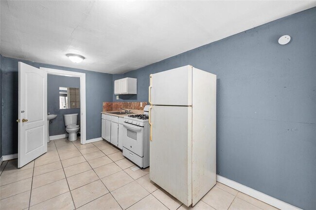 Foto del edificio - 2631 Oakcliff St