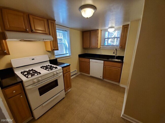 Foto del edificio - 914 Mary St