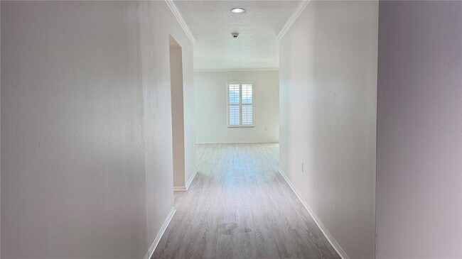 Building Photo - 12614 Boggy Pointe Dr