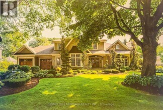 Building Photo - 55 Ennisclare Dr W