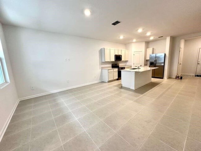 Building Photo - 3443 Beam Ter