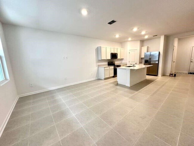 Foto del edificio - 3443 Beam Ter