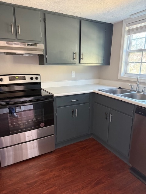 Photo - 1718 Wynndowne Trail Townhome