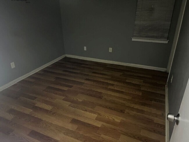 Foto del edificio - 4 Bedroom Whithaven Home