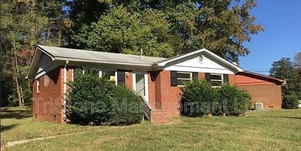 Building Photo - 9131 Feldbank Dr