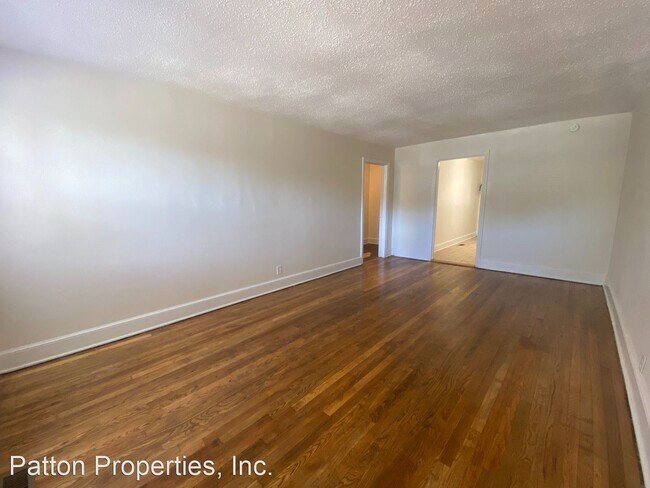 Foto del edificio - 1426-1430 Sunnyside Dr