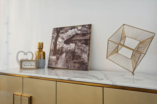 Foto del edificio - 3871 Murdock Ct