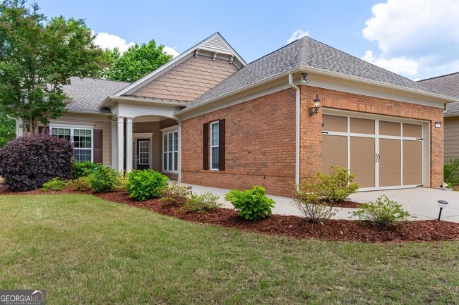Building Photo - 105 Dahlia Dr