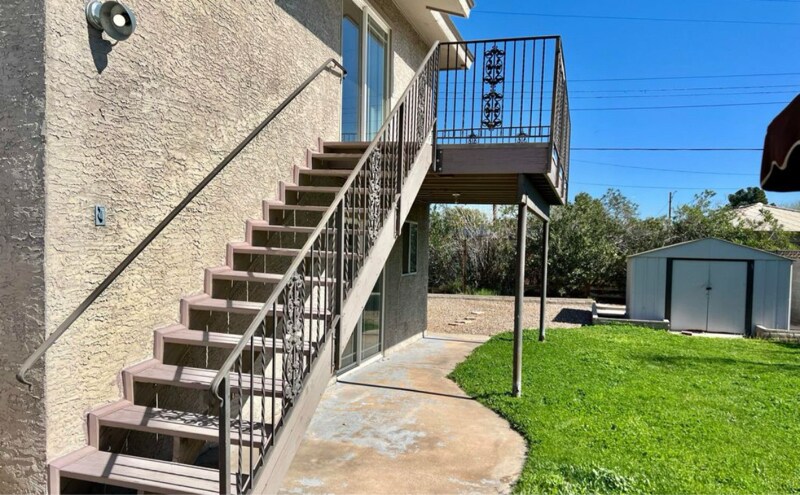 Foto del edificio - 4213 N Westview Dr