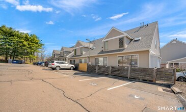 Building Photo - 1690 Dixwell Ave