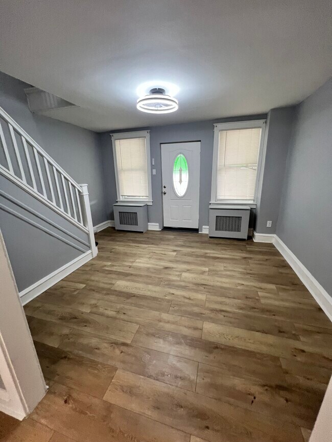 Foto del edificio - 2134 Scattergood St