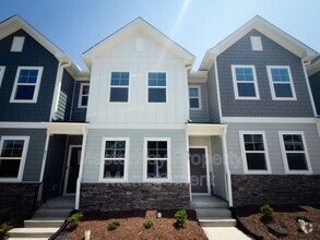 Building Photo - 673 Mirkwood Ave