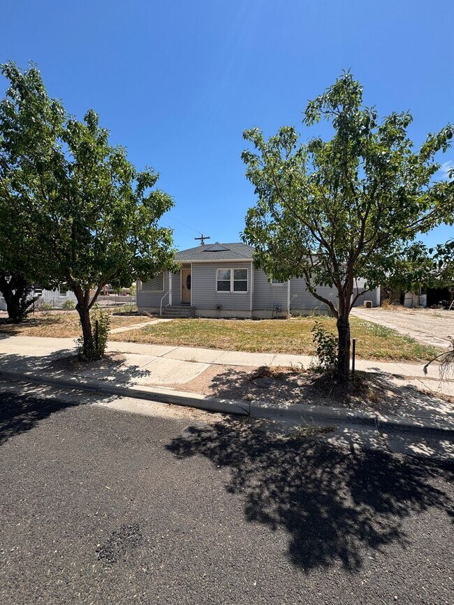Foto del edificio - 2 Bed Single Family Home