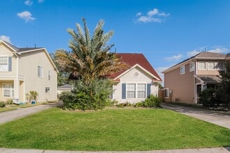 Building Photo - 19214 Spruce Bough Ln