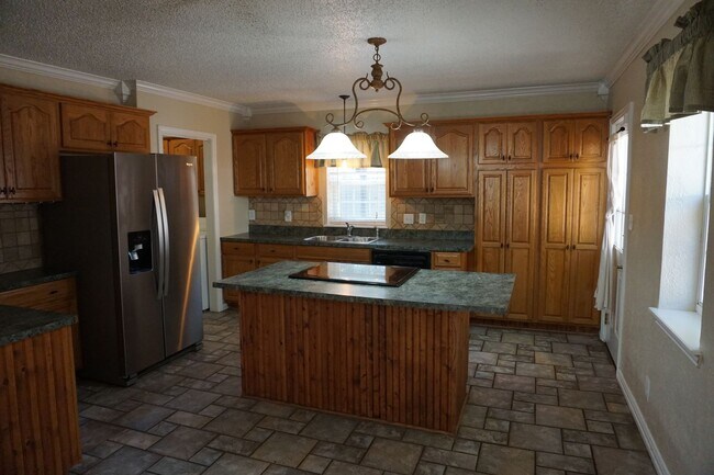 Foto del edificio - 2505 21st