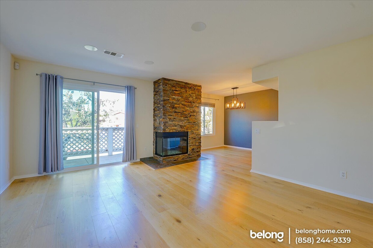 Primary Photo - 13933 Midland Rd