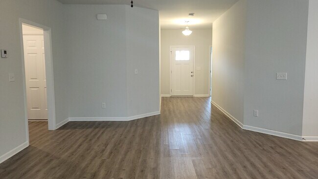Foto del edificio - Huntsville Haven with Granite Elegance!" D...