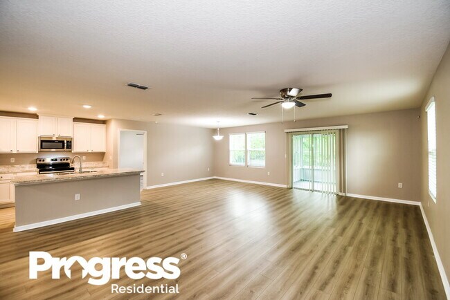 Foto del edificio - 3507 Twin Falls Dr