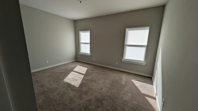 Foto del edificio - 316 Kennesaw Ave
