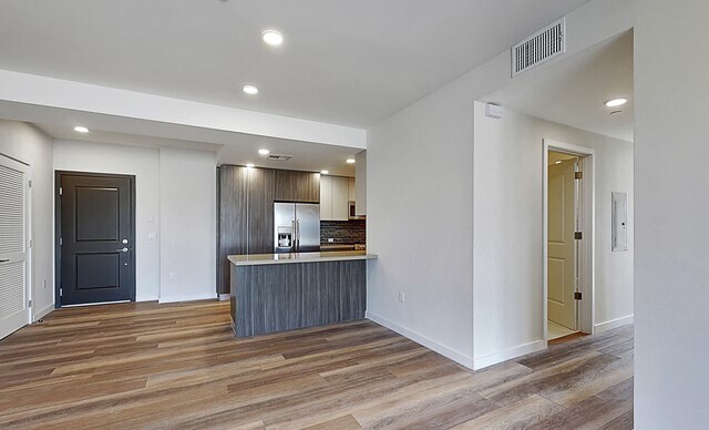 Foto del edificio - 1070 S Bedford St