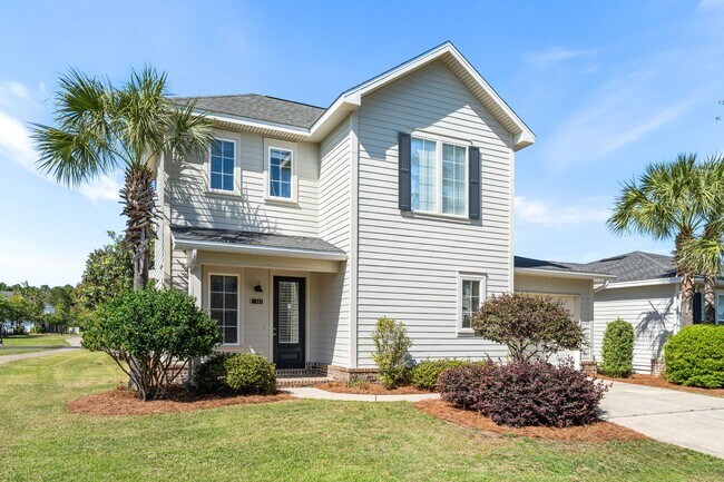 Building Photo - 143 Christian Dr