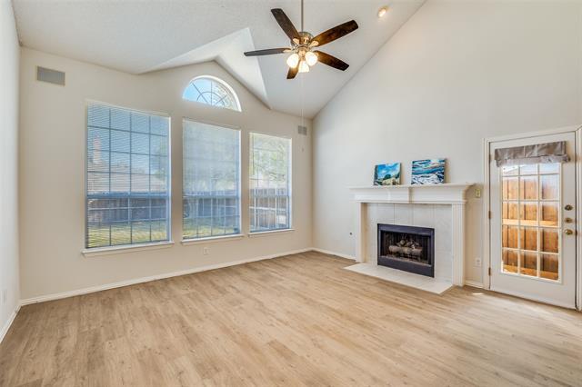 Foto del edificio - 4401 Heath Ct