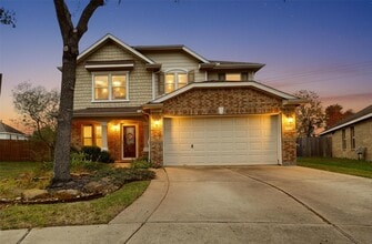 Building Photo - 7918 Tupper Bend Ct