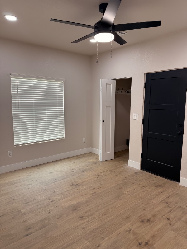 Photo - 1014 E McKinley St Apartment