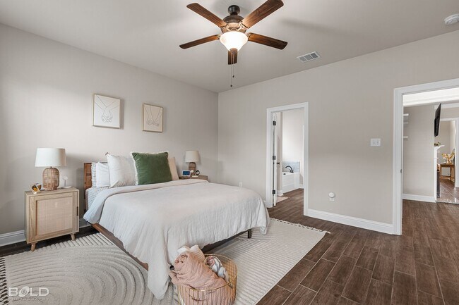 Building Photo - Gorgeous Home For Rent!!