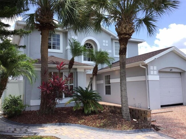 Foto del edificio - 3291 Brewster Dr