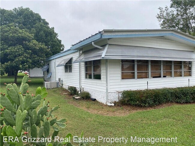 Building Photo - 2 br, 2 bath House - 901 Beechwood Ave