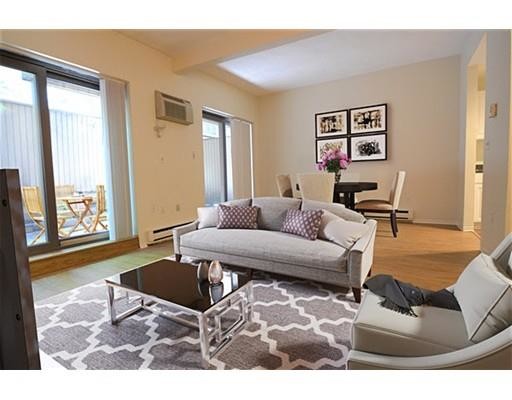 Foto principal - 55 St Germain St