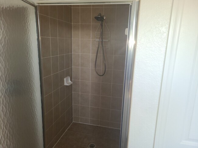 Foto del edificio - 838 SW 47th Terrace