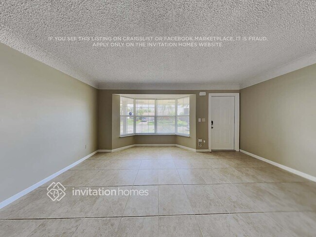 Foto del edificio - 122 SE 29th Ave